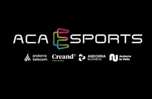e-sports