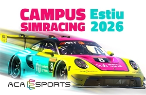 e-sports