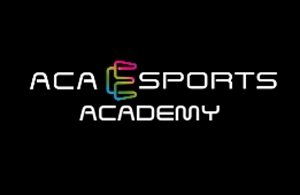 e-sports