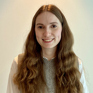 Érica Álvarez De Amorin