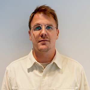 Joel Capdevila Casino