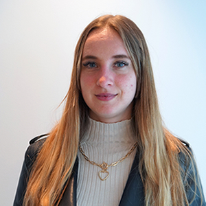 Renata&nbsp;Gonçalves