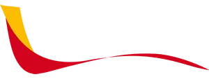 MOTORLAND ARAGÓN