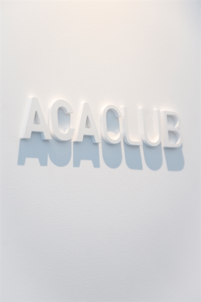 Convocatòria Assemblea General Ordinària (Exercici 2025)