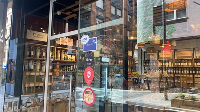 Petit comerç, grans descomptes: l’ACA aposta pels comerços de proximitat