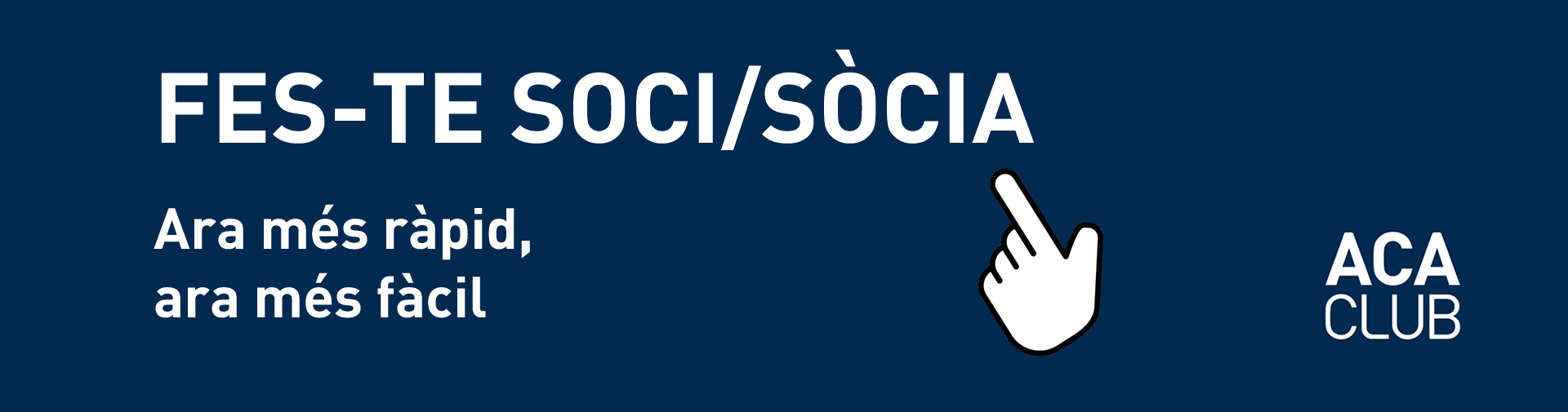 ACACLUB