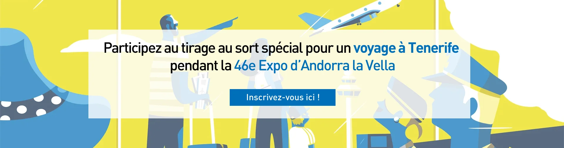 Fira Andorra 2015