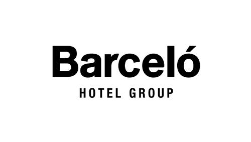 Barceló