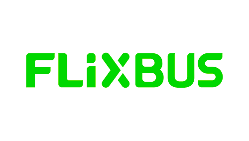 Flixbus