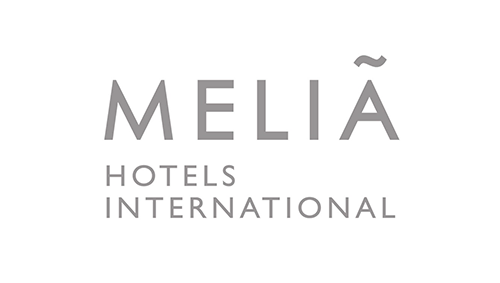 Meliá