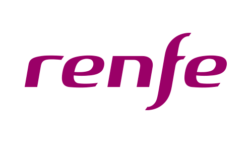 Renfe