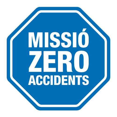 Missió Zero