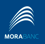MoraBanc