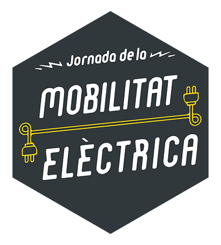 Jornada de la mobilitat elèctrica